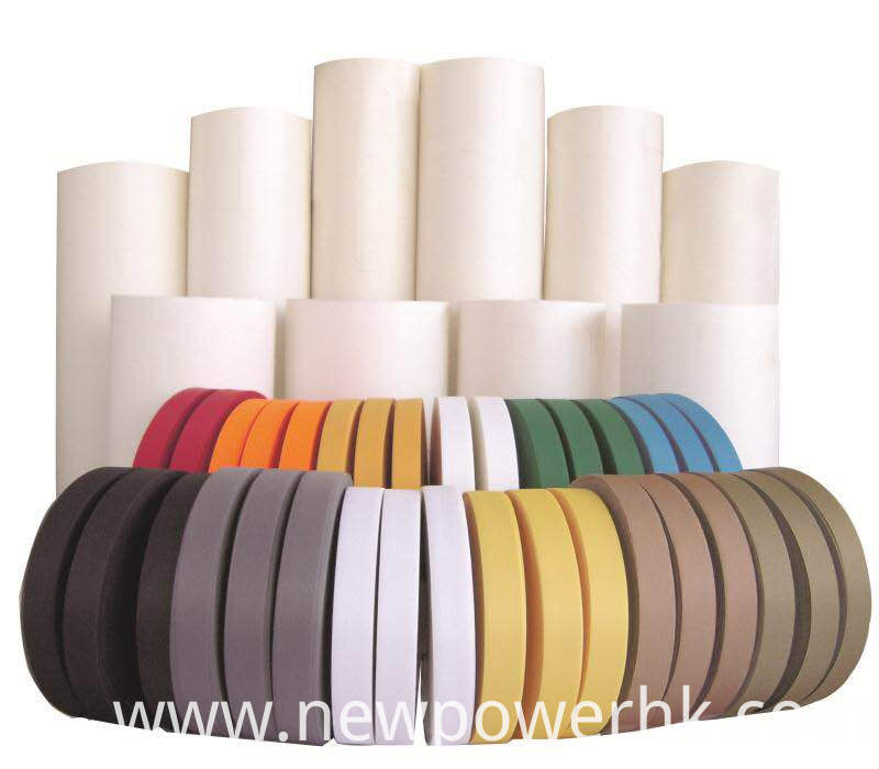 waterproof 3 layer seam sealing tape waterproof 3 layer seam sealing tape